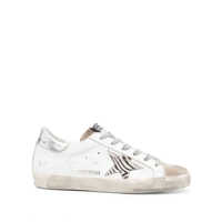 Pantofi Golden Goose Flat Shoes Femei