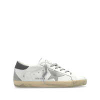 Pantofi Golden Goose Flat Shoes Femei