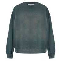Pulovere Golden Goose Sweaters Femei
