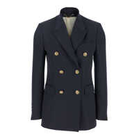Geci Golden Goose Jackets Femei