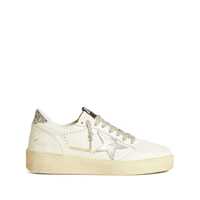 Sneakers Golden Goose Sneakers Femei