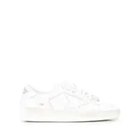 Sneakers Golden Goose Sneakers Femei