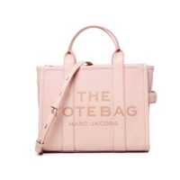 Genti de mana Marc Jacobs Bags Femei