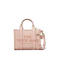 Genti de mana Marc Jacobs Bags Femei