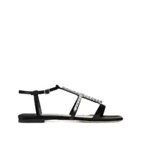 Pantofi cu toc Jimmy Choo Sandals Femei