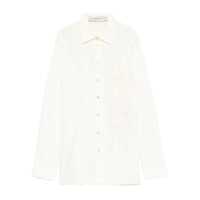 Pulovere Golden Goose Sweaters Femei