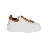 Sneakers Hogan Hogan Sneakers