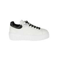 Sneakers Hogan Sneakers Femei