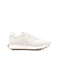 Pantofi eleganti Hogan Flat Shoes Barbati