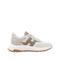 Pantofi eleganti Hogan Flat Shoes Barbati
