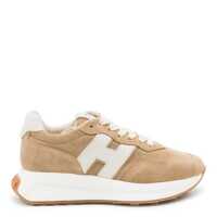 Sneakers Hogan Sneakers Femei