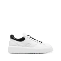 Pantofi eleganti Hogan Flat Shoes Barbati
