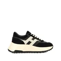 Pantofi Hogan Flat Shoes Femei