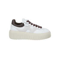 Sneakers Hogan Sneakers Femei