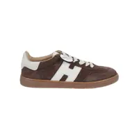 Sneakers Hogan Sneakers Femei