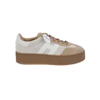 Sneakers Hogan Sneakers Femei