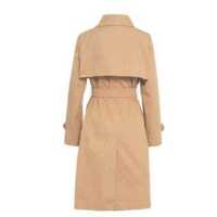 Imbracaminte Dama pagina 452 - Paltoane Herno Herno Coats Brown Femei (BM 18667932) - B-mall.ro