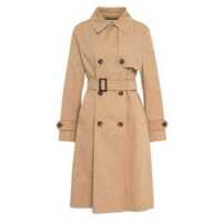 Paltoane Herno Coats Femei