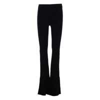 Pantaloni casual Pinko Trousers Femei