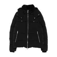 Geci Moorer Moorer Outerwears