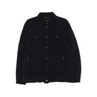 Geci Moorer Outerwears Barbati