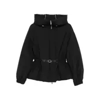 Geci Moorer Moorer Outerwears