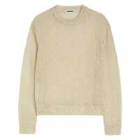 Pulovere Jil Sander Sweaters Femei