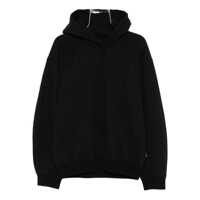 Pulovere Jil Sander Sweatshirts Barbati