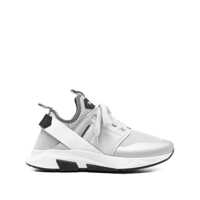 Sneakers Tom Ford Sneakers Barbati