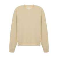 Pulovere Jil Sander Sweaters Femei