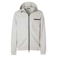 Pulovere Herno Sweaters Barbati