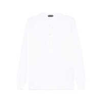 Pulovere Tom Ford Sweaters Barbati