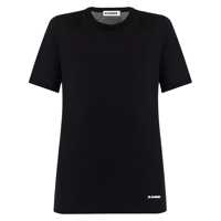 Topuri Jil Sander T-Shirts And Polos Femei