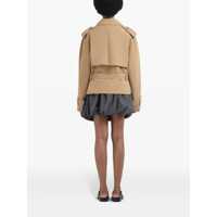 Imbracaminte Dama pagina 323 - Geci Marni Marni Jackets MULTICOLOR Femei (BM 18668178) - B-mall.ro
