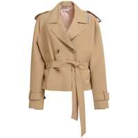 Geci Marni Jackets Femei