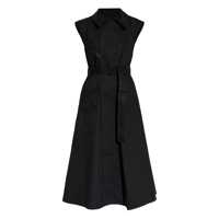 Rochii Y-3 Adidas W Twill Dress Clothing Femei