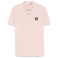 Camasi Stone Island T-Shirts And Polos Barbati