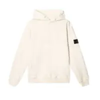 Pulovere Stone Island Sweaters Barbati