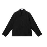 Geci Stone Island Jackets Barbati