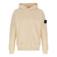 Bluze de trening Stone Island Stonewashed Hoodie Barbati
