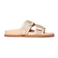 Pantofi cu toc Moncler Sandals Femei