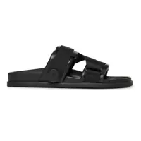 Pantofi cu toc Moncler Sandals Femei