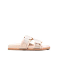 Sandale Moncler Mon Summer Sandals Femei
