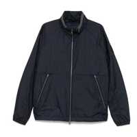 Geci Moncler Moncler Jackets