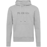 Pulovere JW Anderson JW Anderson Sweaters