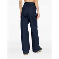 Imbracaminte Moncler Dama - Pantaloni casual Moncler Moncler Trousers MULTICOLOR Femei (BM 18668277) - B-mall.ro
