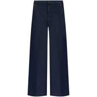 Pantaloni casual Moncler Trousers Femei