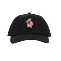Sepci Moncler Grenoble Hats Barbati
