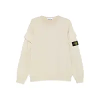 Pulovere Stone Island Sweaters Barbati