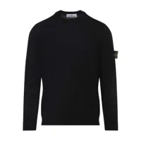 Pulovere Stone Island Sweaters Barbati
